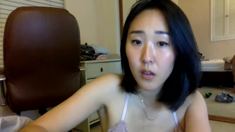 mynightjobaccount  10-03-2022